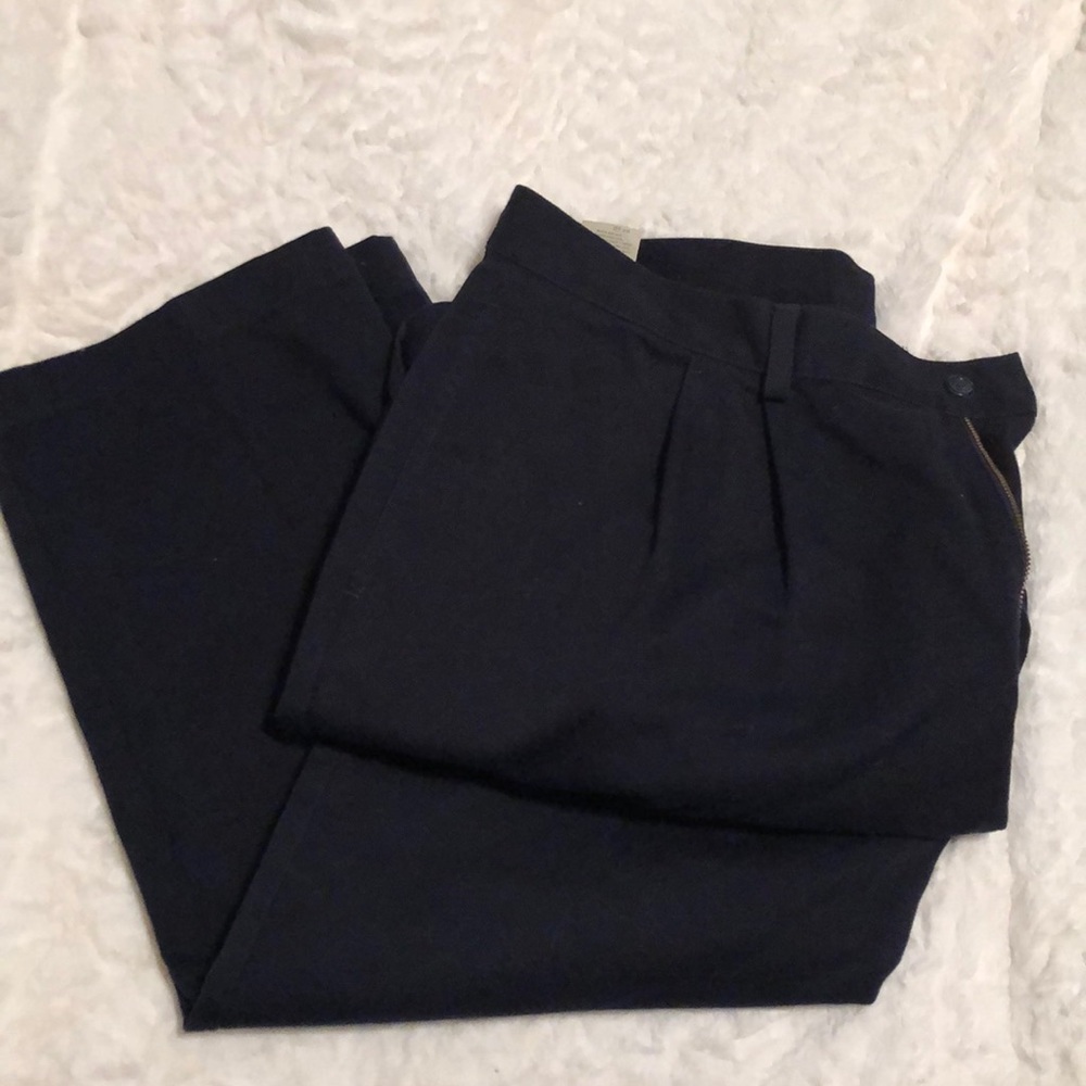 Men’s vintage dockers sz 40x32